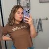 xgabriela